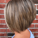 30-stacked-bob-haircuts-9