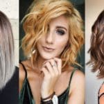 31 BEAUTIFUL MEDIUM BOB HAIRCUTS