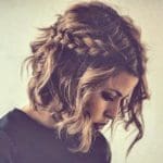 31-boho-pulled-back-braid