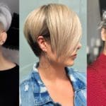 32 LONG PIXIE CUT IDEAS FOR A CREATIVITY LOOK