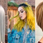 34 FABULOUS MEDIUM HAIRCUTS YOU WILL JUST ADORE