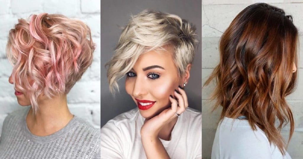 37 Stylish Shag Haircut Ideas For A Trendy Look   36 STYLISH SHAG HAIRCUT IDEAS FOR YOUR TRENDY LOOK 1024x538 