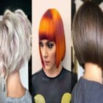 37 HOT LOOKS WITH A SHORT BOB HAIRCUT