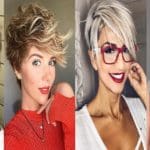 39 POPULAR PIXIE CUT LOOKS YOU’LL INSTANTLY ADORE