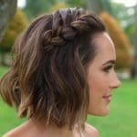 39-haphazard-french-braid