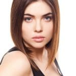 4-straight-and-sleek-long-bob