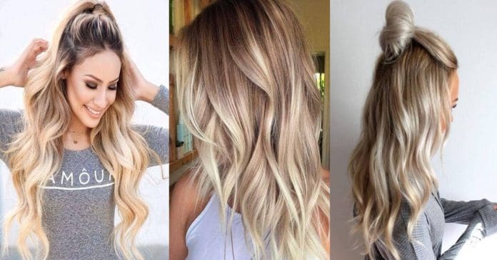 40-Blond-Hairstyles-That-Will-Make-You-Look-Young-Again