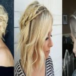 40 Short Super Spunky Shag Hairstyles