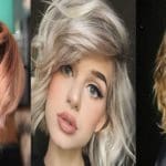 40 Wavy Bob Hairstyles 2019 That Look Gorgeous And Stunning