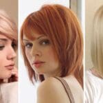 42 Best Hairstyles for Fine Thin Hair for 2022