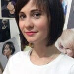 50-short-bob-hairstyles-and-haircuts-with-bangs