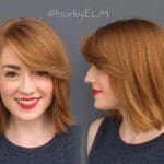 50-short-bob-hairstyles-and-haircuts-with-bangs