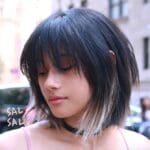 50-short-bob-hairstyles-and-haircuts-with-bangs