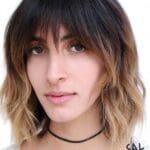 50-short-bob-hairstyles-and-haircuts-with-bangs