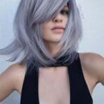 50-short-bob-hairstyles-and-haircuts-with-bangs