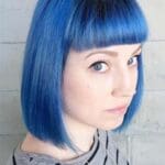 50-short-bob-hairstyles-and-haircuts-with-bangs