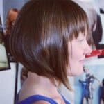 50-short-bob-hairstyles-and-haircuts-with-bangs