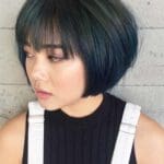 50-short-bob-hairstyles-and-haircuts-with-bangs