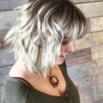 50-short-bob-hairstyles-and-haircuts-with-bangs