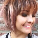 50-short-bob-hairstyles-and-haircuts-with-bangs