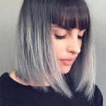 50-short-bob-hairstyles-and-haircuts-with-bangs