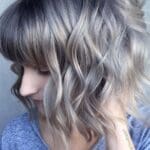 50-short-bob-hairstyles-and-haircuts-with-bangs