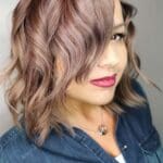 50-short-bob-hairstyles-and-haircuts-with-bangs