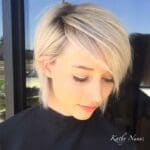 50-short-bob-hairstyles-and-haircuts-with-bangs