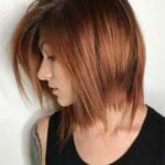 50-short-bob-hairstyles-and-haircuts-with-bangs