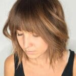 50-short-bob-hairstyles-and-haircuts-with-bangs