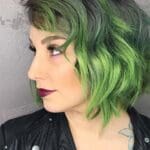 50-short-bob-hairstyles-and-haircuts-with-bangs