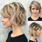 50-short-bob-hairstyles-and-haircuts-with-bangs