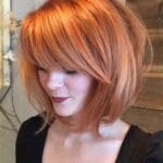 50-short-bob-hairstyles-and-haircuts-with-bangs