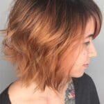 50-short-bob-hairstyles-and-haircuts-with-bangs