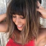 50-short-bob-hairstyles-and-haircuts-with-bangs