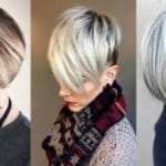 56 BEST SHORT HAIRCUTS FOR 2019