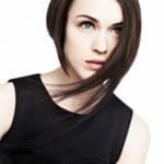 7-asymmetric-bob-haircut