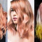 BEST STRAWBERRY BLONDE IDEAS TO IMPRESS