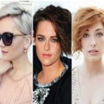 THE BEST PIXIE HAIRCUTS FOR WOMEN