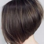 a-line-bob-haircut-mediumbob-mediumbobhaircuts