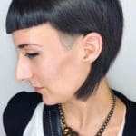 a-line-bob-with-undercut-baby-bangs-undercutbob