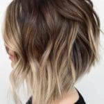 a-line-long-bob-haircuts-mediumbob-haircuts-bob