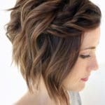 amazing-short-hairstyles-picture1