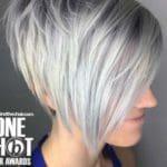 amazing-silver-color-ideas-picture1