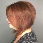 angled-inverted-bob