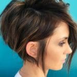 angled-short-bob-shorthaircuts-shorthairstyles