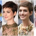 anne-hathaway-pixie-cut