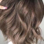 ash-brown-ideas-for-medium-hair-length-picture2