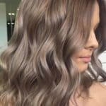 ash-brown-ideas-for-medium-hair-length-picture3