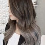 ash-brown-ombre-picture1